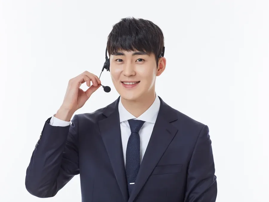 SK 소액결제 한도 현금화 STEP 2 안내 이미지